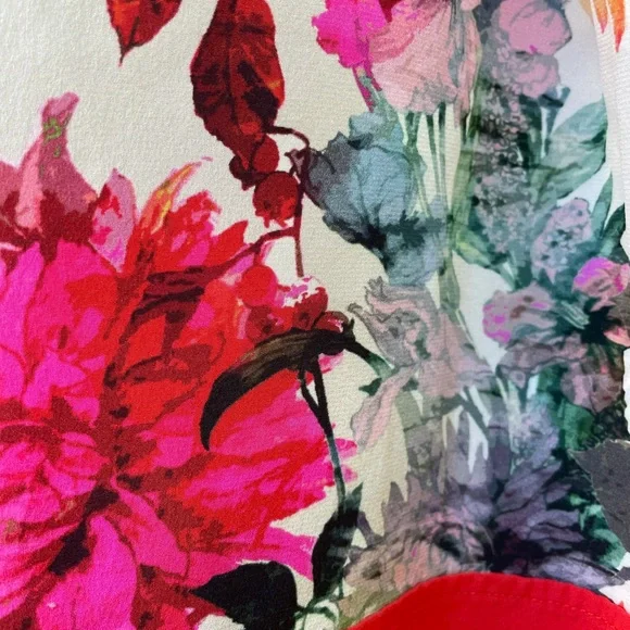 St John top - Picture 8 of 12